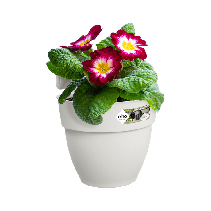 vibia campana easy hanger small seidenweiß